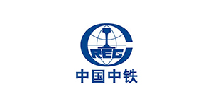 伙伴23