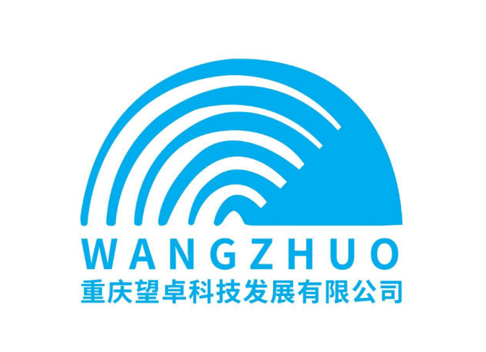 冷库电梯智能控制系统三维动画---签约重庆望卓科技发展有限公司