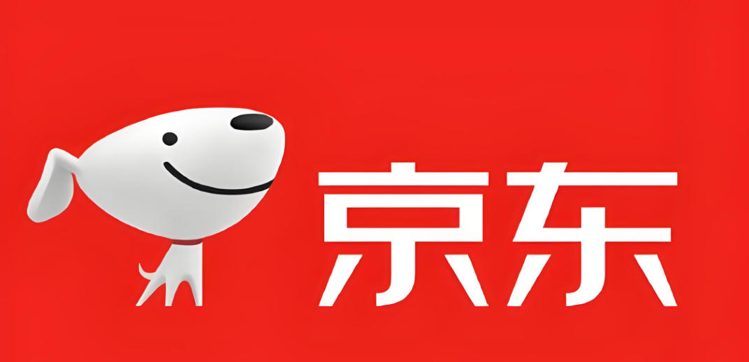 终端交互可视化：三维工业动画制作-签约京东洗衣柜操作演示动画